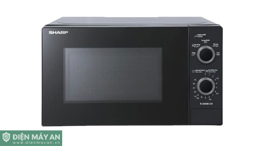 Lò vi sóng Sharp R-2030E-CH (R2030E)